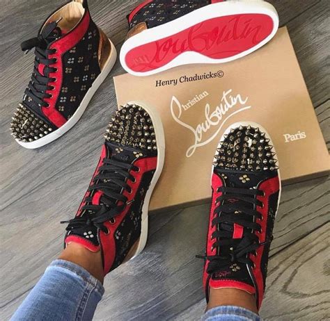 christian louis vuitton red bottom shoes|christian louboutin shoes red bottoms.